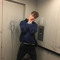 yvng mazy