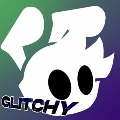 GlitchyMusic