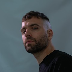 Lorenzo Mauro