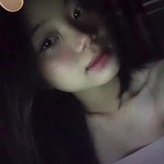 Khánh Hiệp