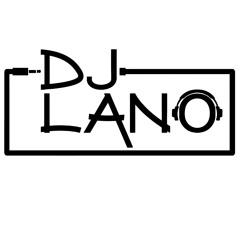 DJ LANO