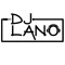 DJ LANO