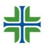 St. Joseph Health, Home Care Services
