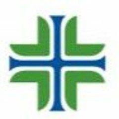 Providence Home and Community Care Podcast