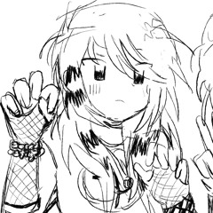 ray ☆