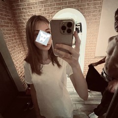 maksimova
