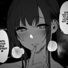 Nihilistic