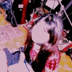 madalas gusto niang mamatay