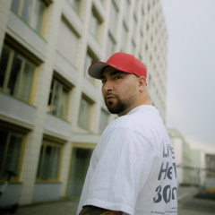 Kaliber
