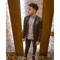 youssef _ eljooo
