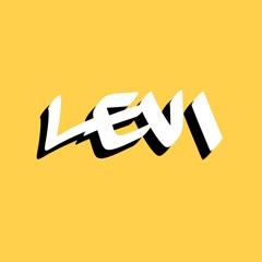 LEVI