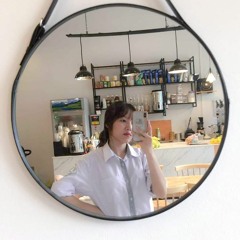 bún đậu kkkk