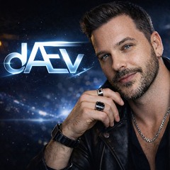 dAEv - Trade For Nothing .mp3