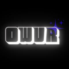OWVR