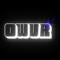 OWVR