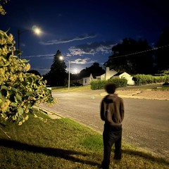 Jae wit nine vicious