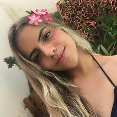 Lana Clara