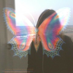 myxatop