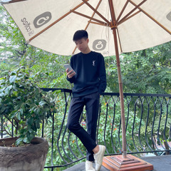 Phạm Hiếu