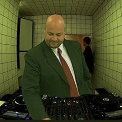 CDvito