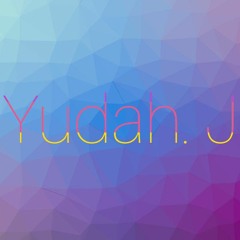 Yudah. J