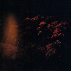 HILJAA (Silently, Quietly)