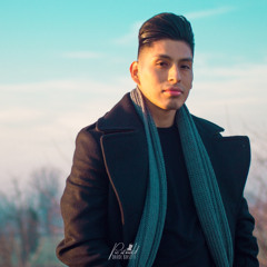 Migu_bt_elsabor