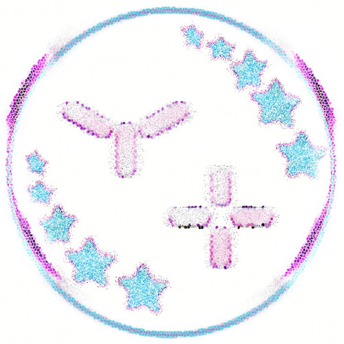 crystaltears’s avatar