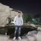 Waleed M Hassan