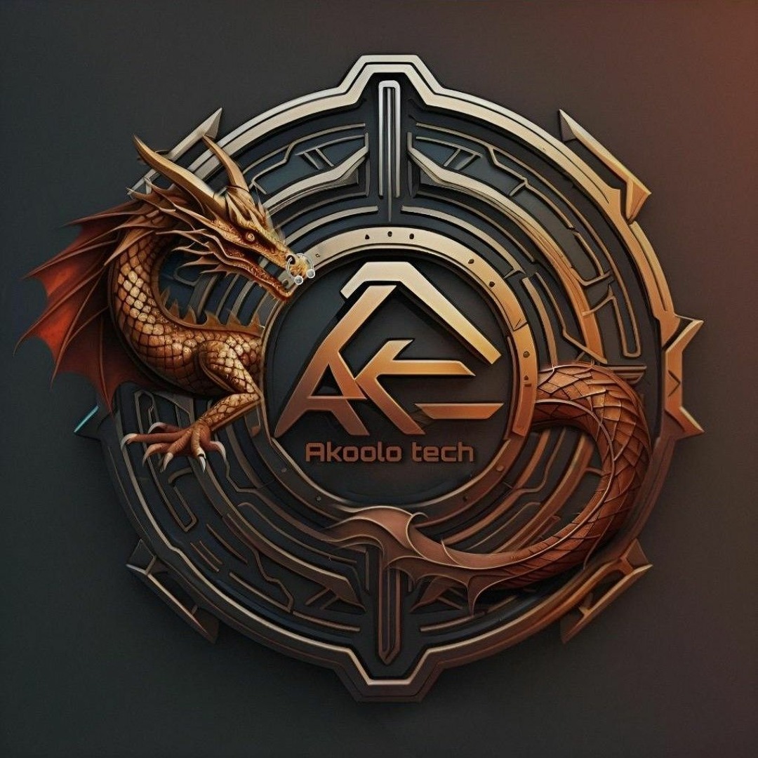 Akoolo_tech’s avatar