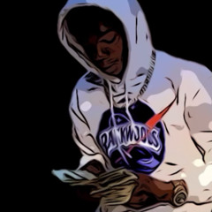 Glowboydejon