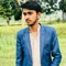 Huzaifa Rajput
