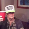 Joe_Foy