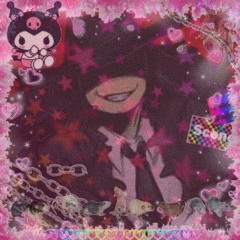 kissmygravestoneฅ(⌯͒• ε •⌯͒)ฅᵐʷᵃʰ❣