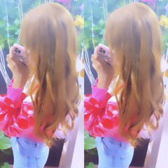 このアカウント使わない❣️