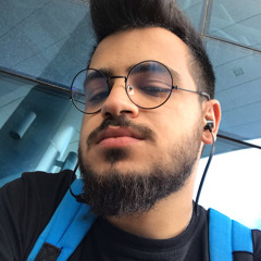 Doğan Can Karademir