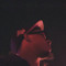Chris $ound