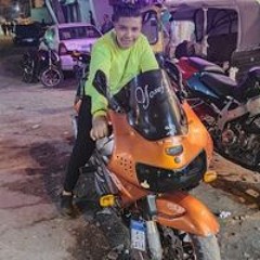إبراهيم محمد