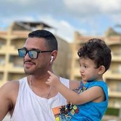 Napil Saper