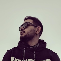 Danilo Guimarães