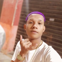 morenin