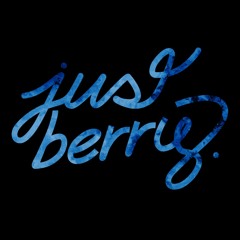 just berry.