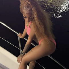 yungpretti