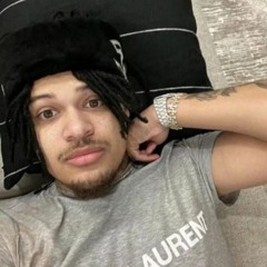 +