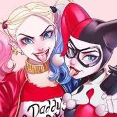 Hardly Quinn