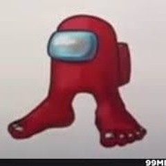 SuS