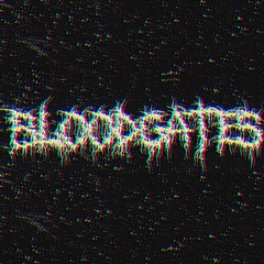 BLOODGATES