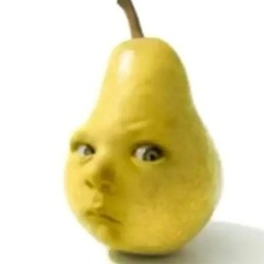 S a k