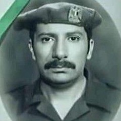 Mohammed Saad