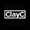 Clay C (Official)